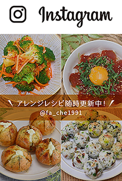 product_SP